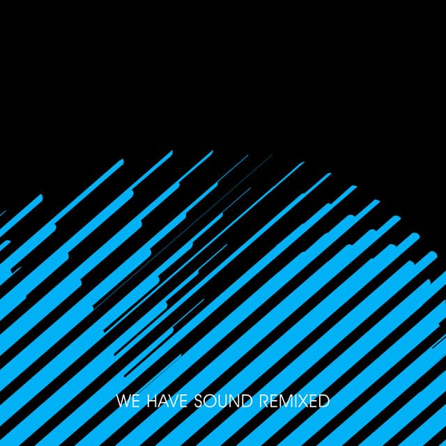 C-C (You Set The Fire In Me) - Dave Glass Animals Remix cover art