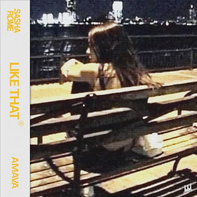 Release cover art
