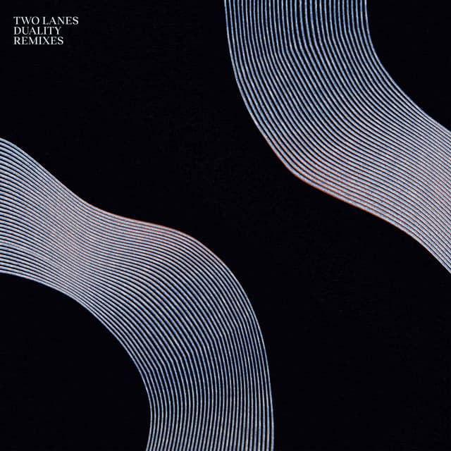 Searching - VNTM Remix cover art