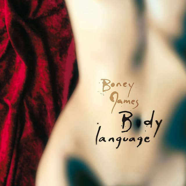 Boneyizm cover art