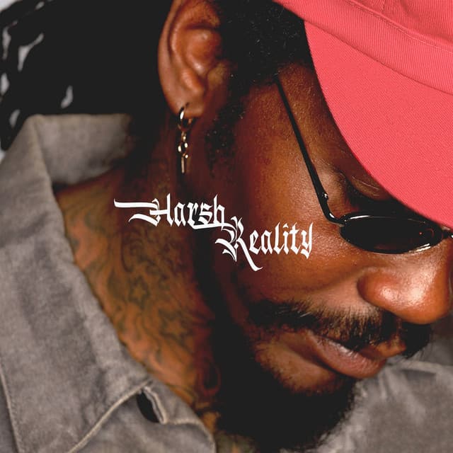 Found My Way Back Home cover art