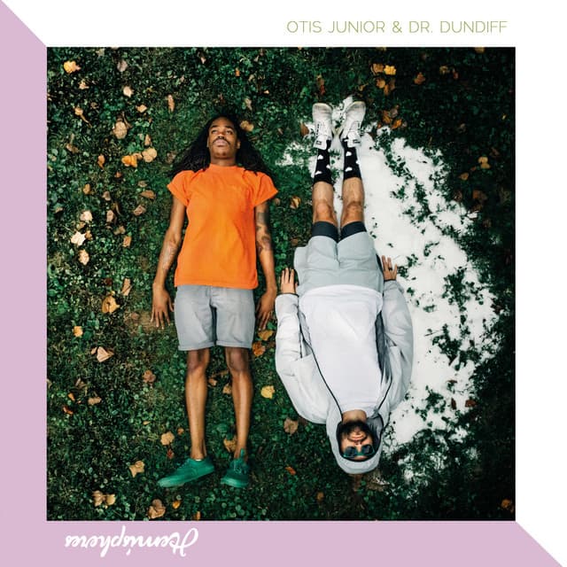 3 Winds cover art