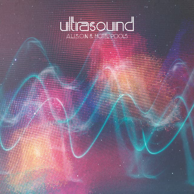 Lifted cover art