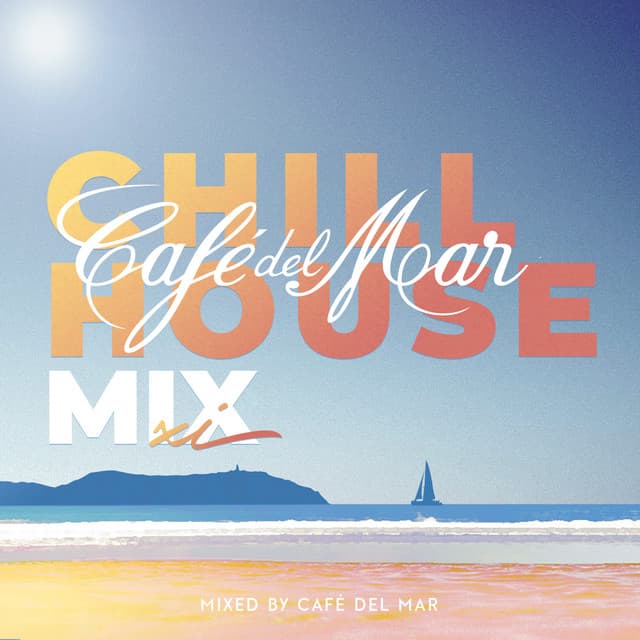 The Whistle Song - House Kitsuné America cover art