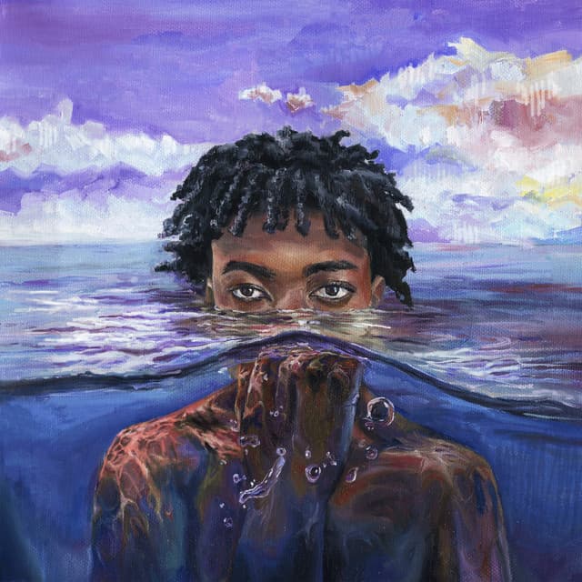 better cover art