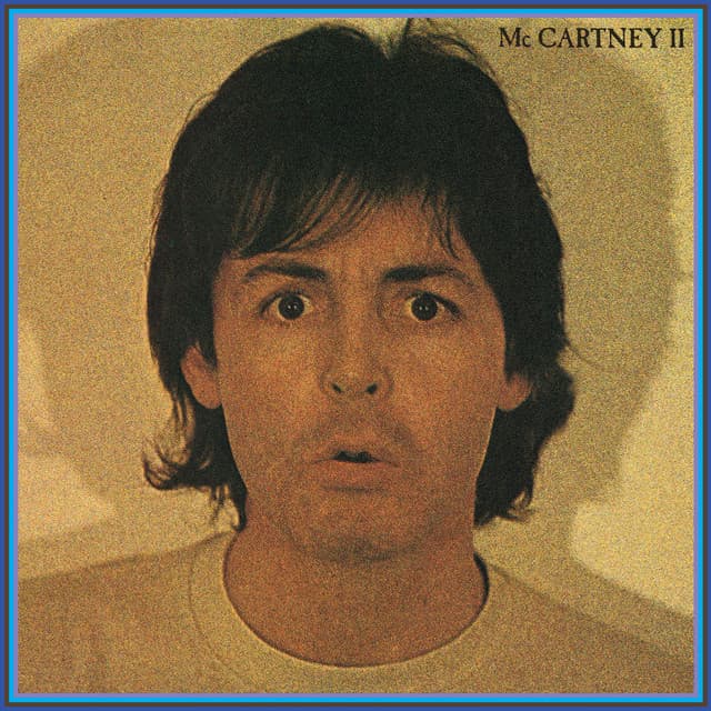Front Parlour - Remastered 2011 cover art