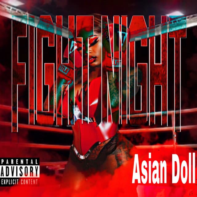 Talk To Em (feat. Yung Mal & SG Kendall) cover art