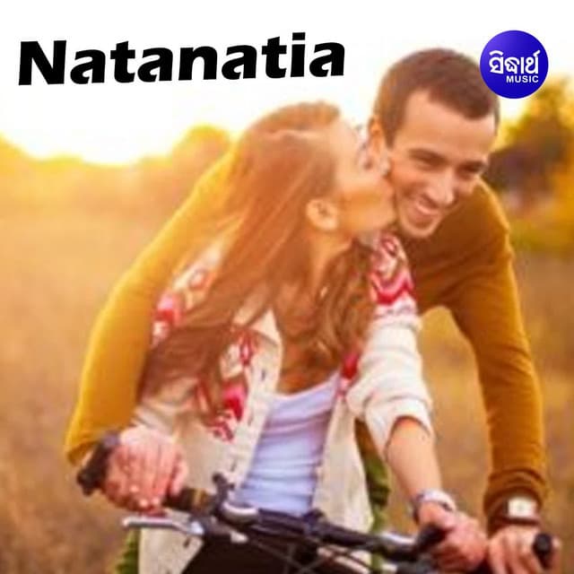 A Nani Bhangi De cover art