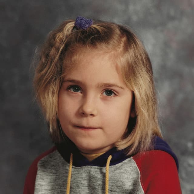 Livet, döden, skiten däremellan cover art