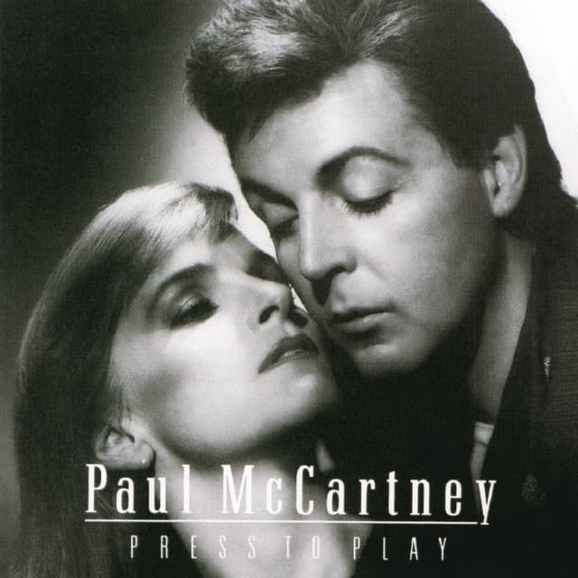Talk More Talk - 1993 Digital Remaster cover art