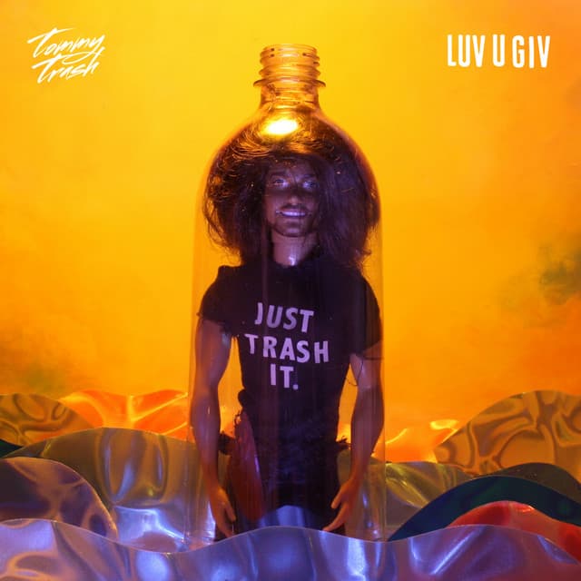 Body Movin cover art