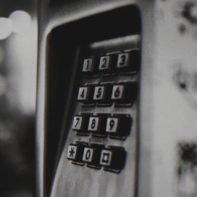 Call Me Yours cover art