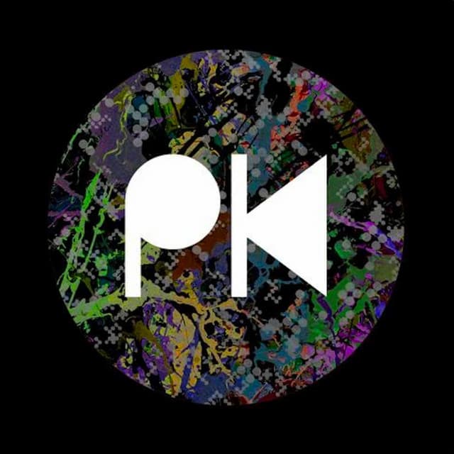Free Yourself - Xhin Mix cover art