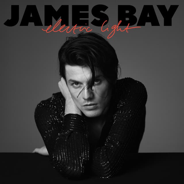 Slide cover art