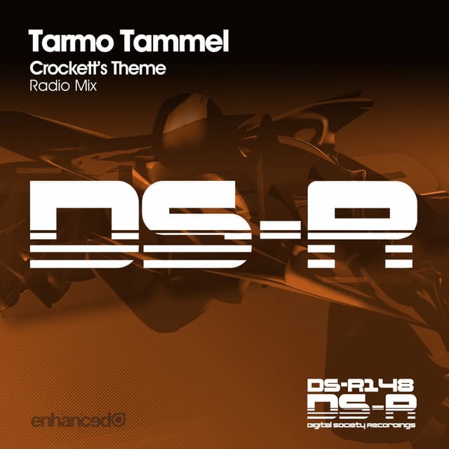 Tarmo Tammel