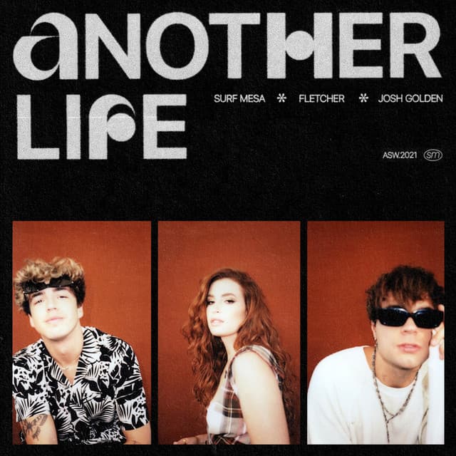 ily (i love you baby) (feat. Emiliee) cover art