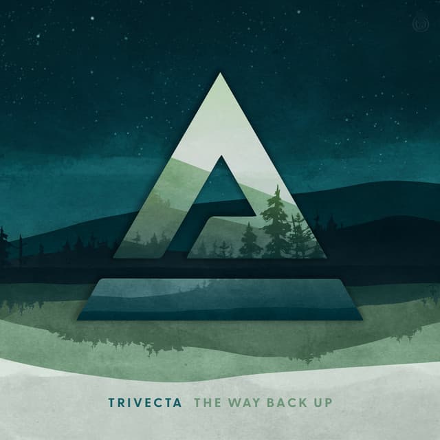Memory Away cover art
