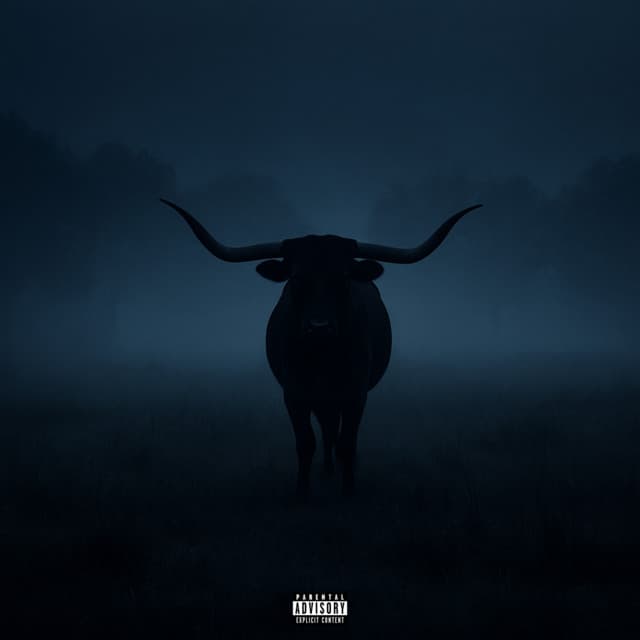 DOWNING ME cover art