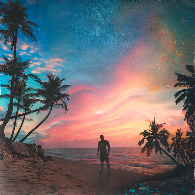 Corneta cover art