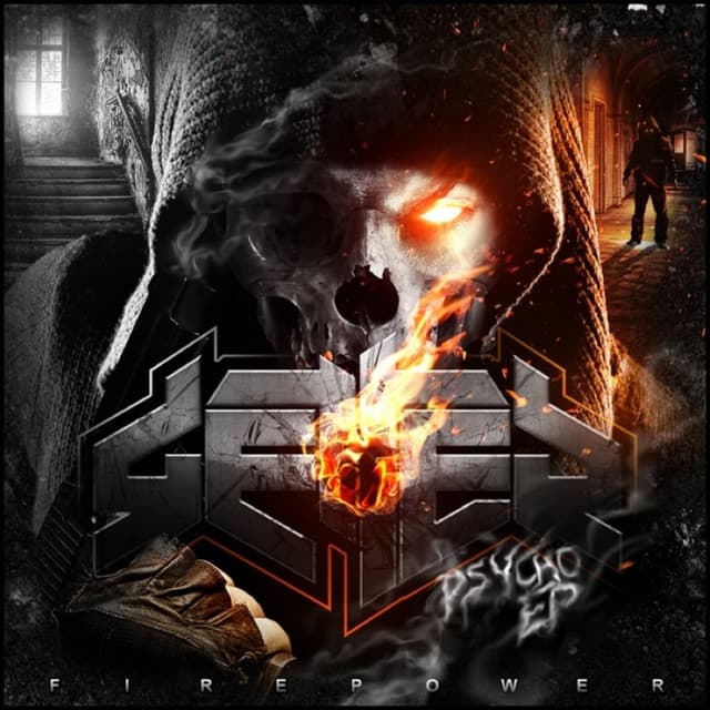 Ill Shit - Liquid Stranger Remix cover art
