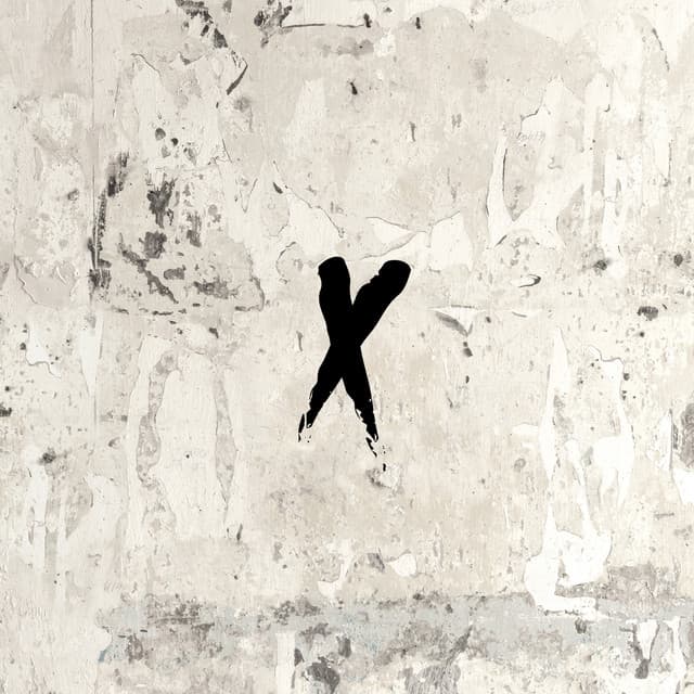 What More Can I Say cover art
