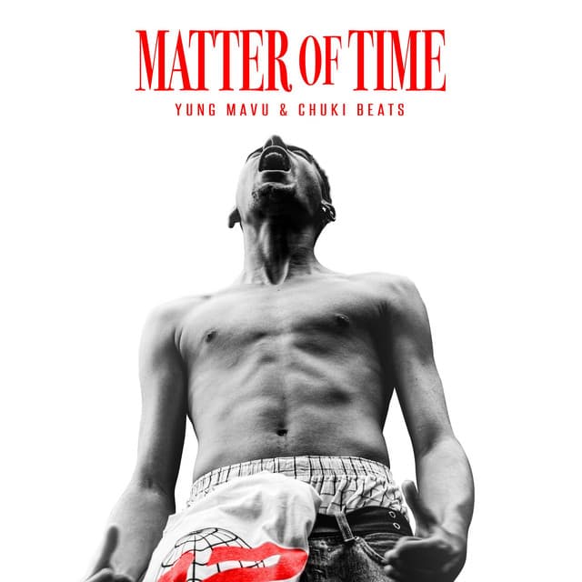 This Life cover art