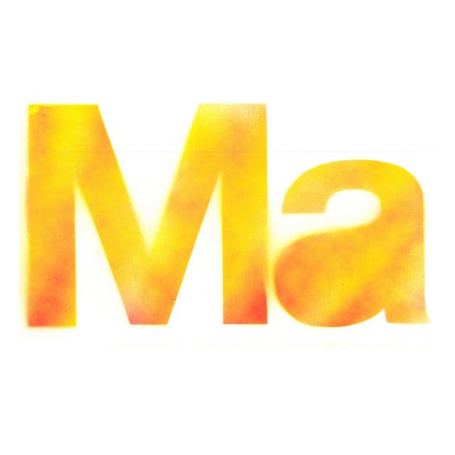 Mash