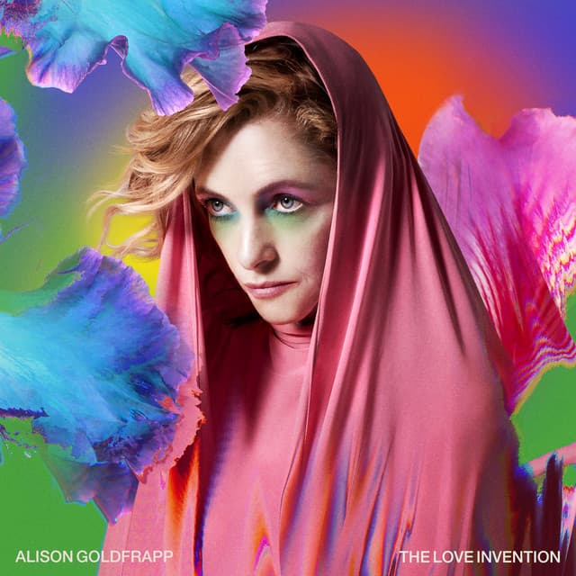 Gatto Gelato - niina Remix cover art