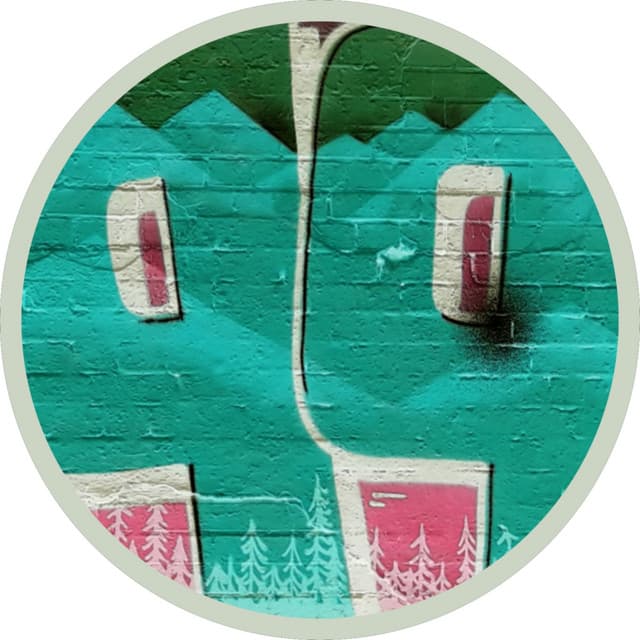 Let Live - Roger Sanchez Remix cover art