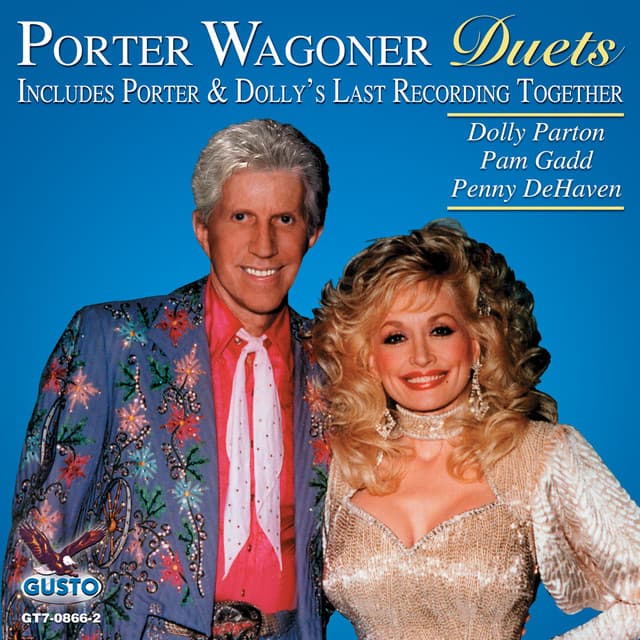 Old Log Cabin for Sale cover art