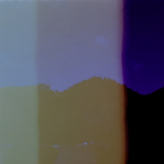 Sienna cover art