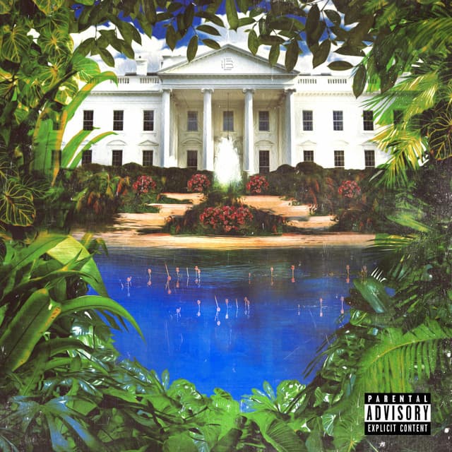 Know / Vibes cover art