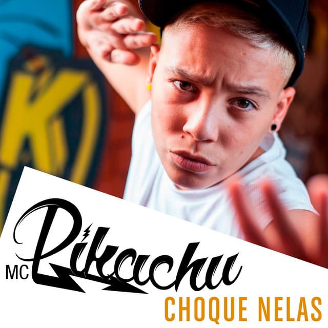 Ela É Sua cover art