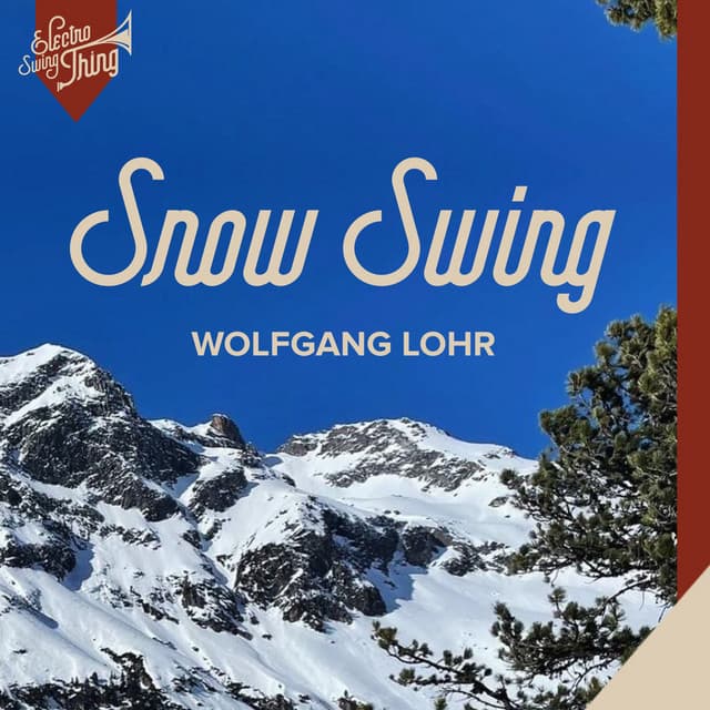 Frosty Is Coming to Town cover art