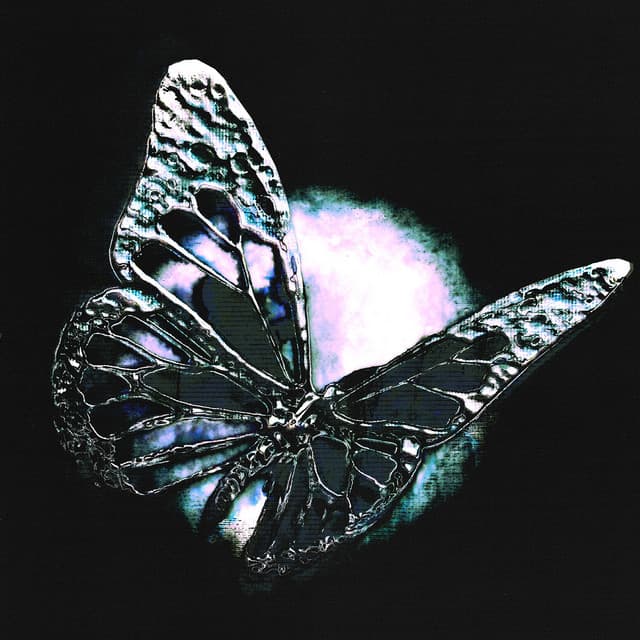 HARDC0RE DR3AMZ cover art