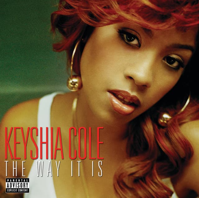 Love cover art