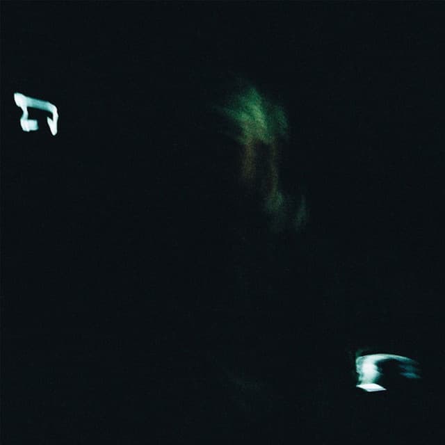 Lot of Love cover art