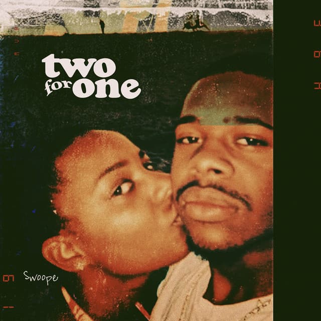 Catch 22 (feat. Natalie Lauren) cover art