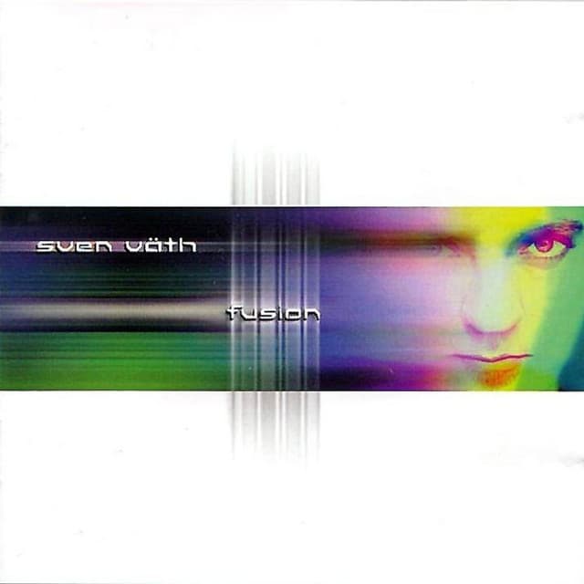 Face It cover art