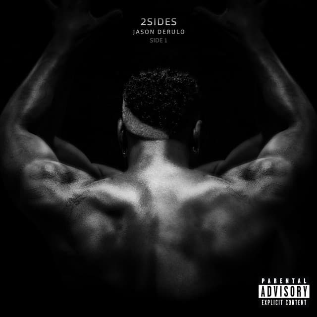 Diamonds cover art