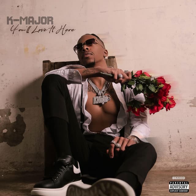 ONiT cover art