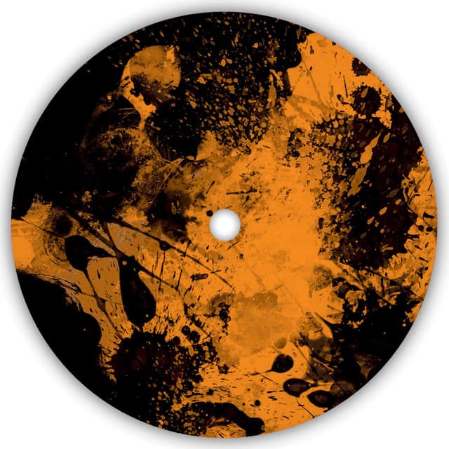 Now What - John Dalagelis Remix cover art