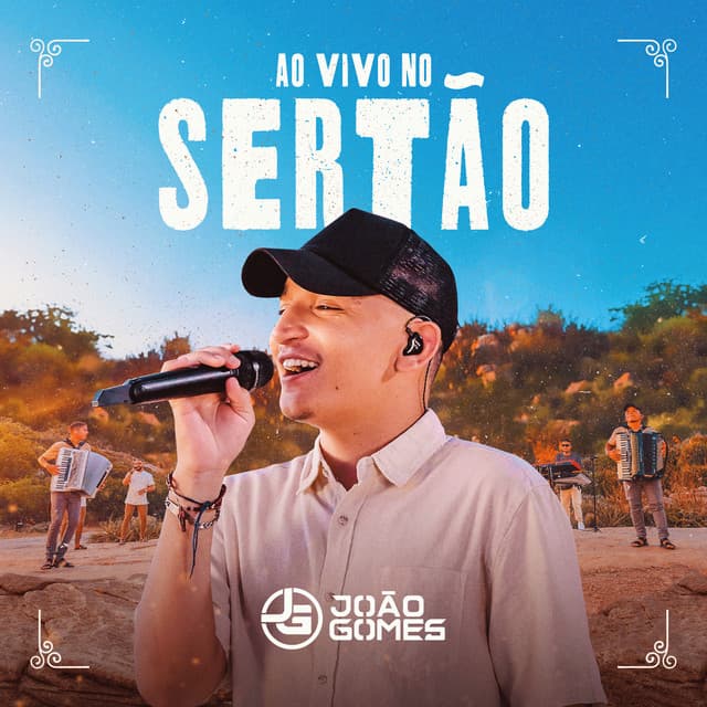 Pra Que Fui Me Apaixonar cover art