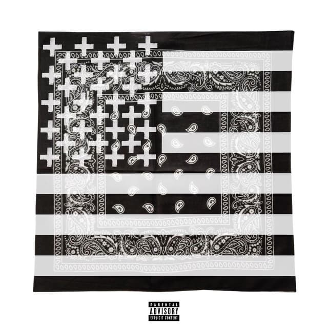 I NEED (feat. Sk8star) cover art