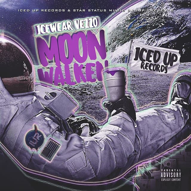 Take My Shit (feat. TeamEast Snoop & Skeechy Meechy) cover art