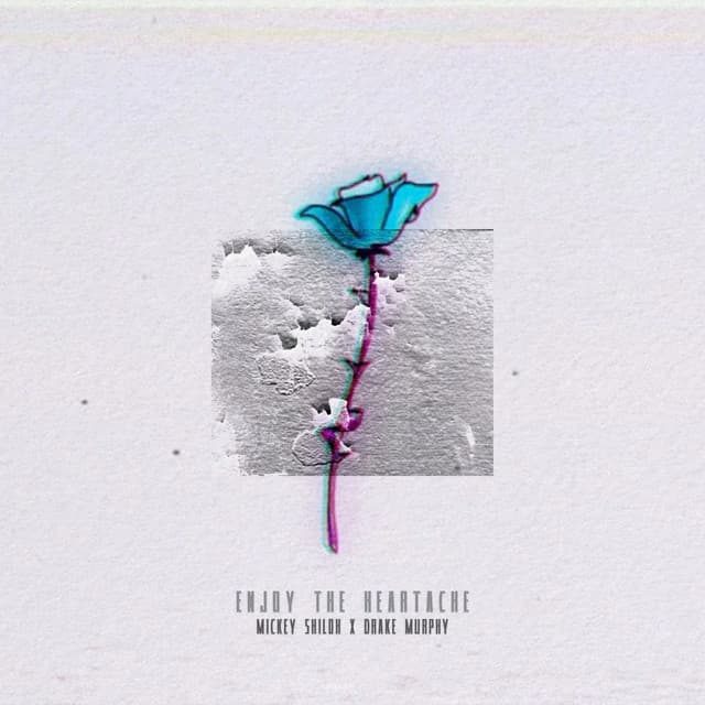 Share My Life With You cover art