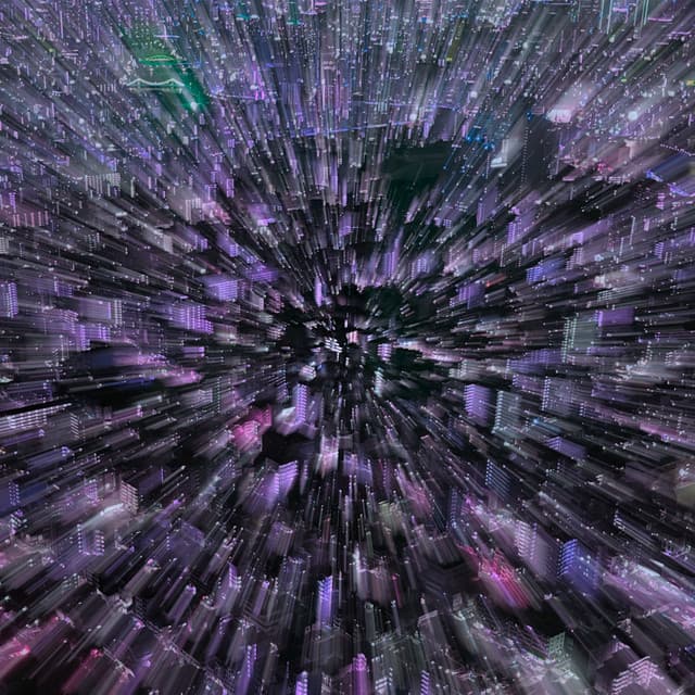 Fire (Revisted) - Edit cover art