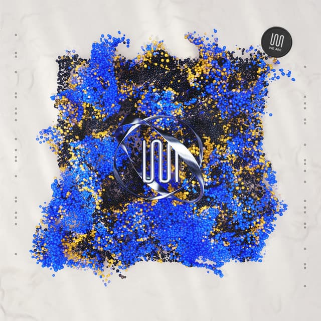 Dreamers - VNTM Remix cover art