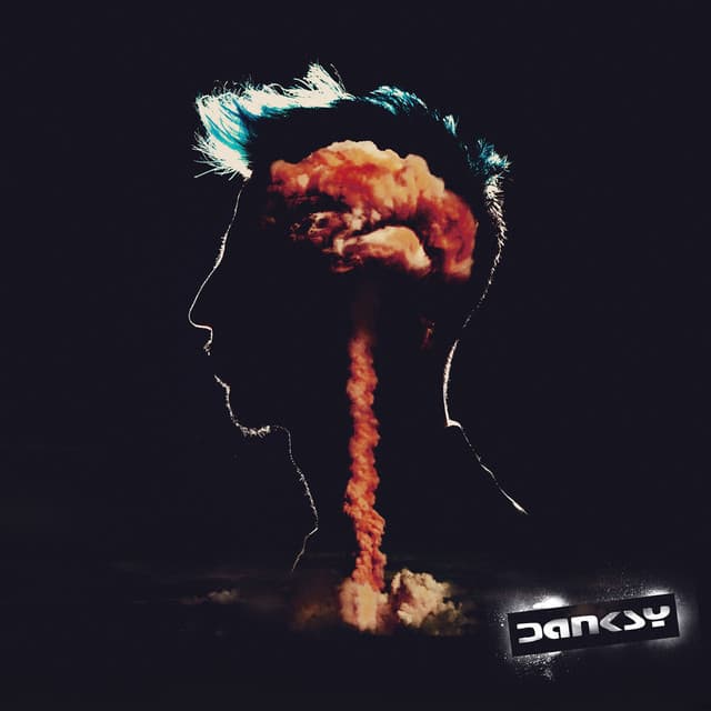 Come i tamarri (feat. Raige) cover art