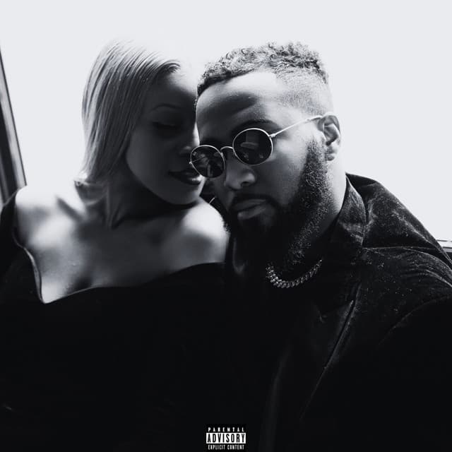 Neighborhood Love Dealer cover art